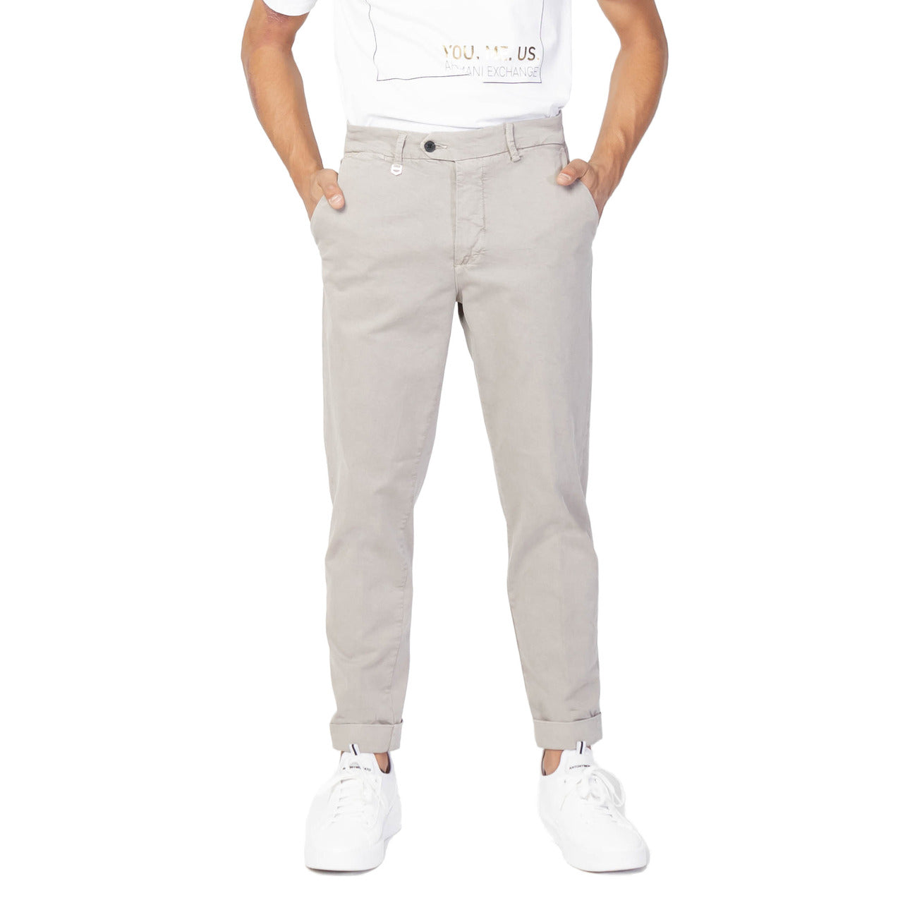 Antony Morato - Antony Morato Men's Pants