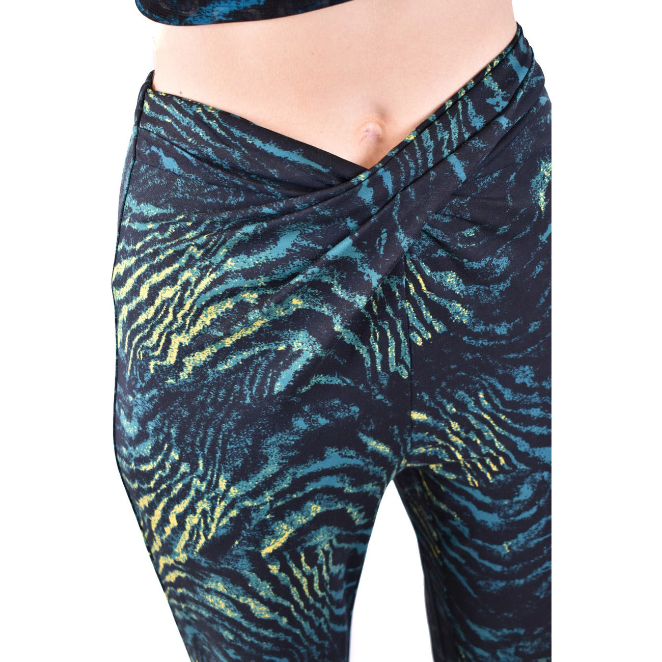 Diane Von Furstenberg - Diane Von Furstenberg Women's Pants