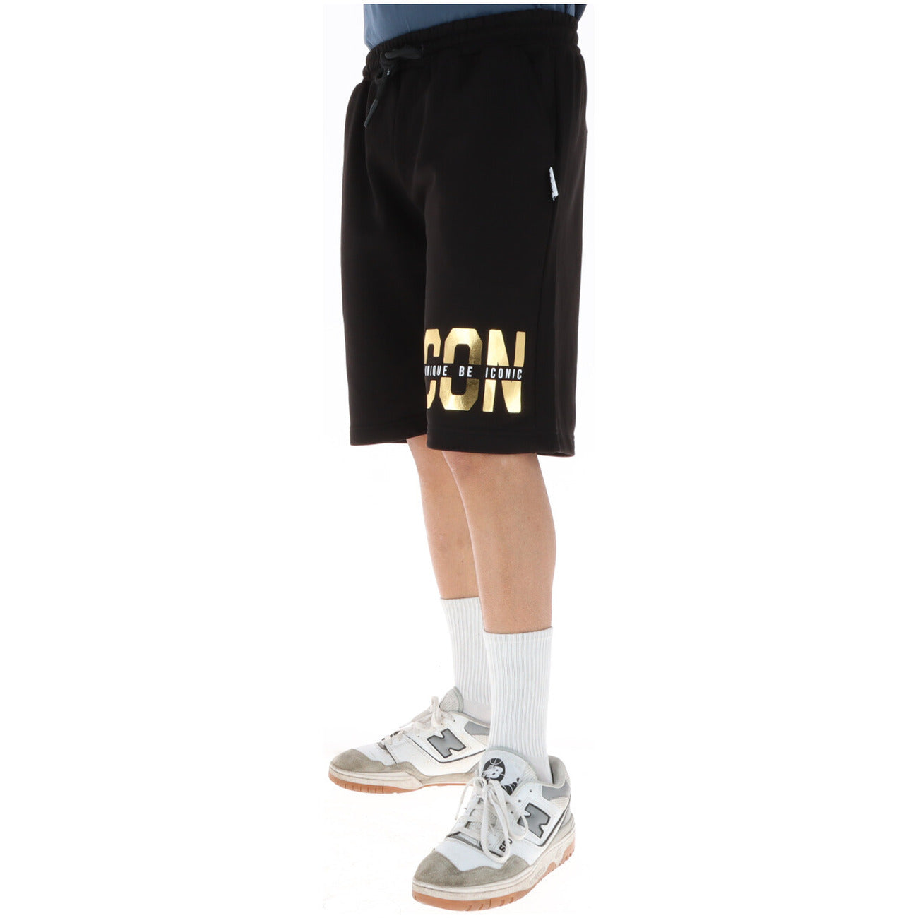 Icon - Icon Men's Shorts
