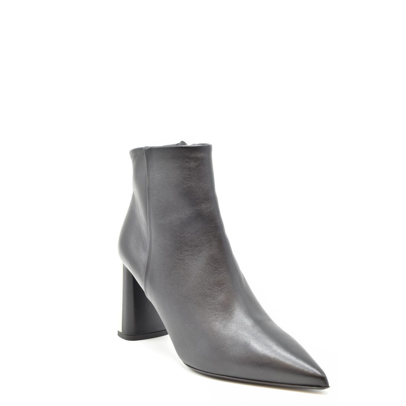 Ninalilou - Ninalilou Women's Boots