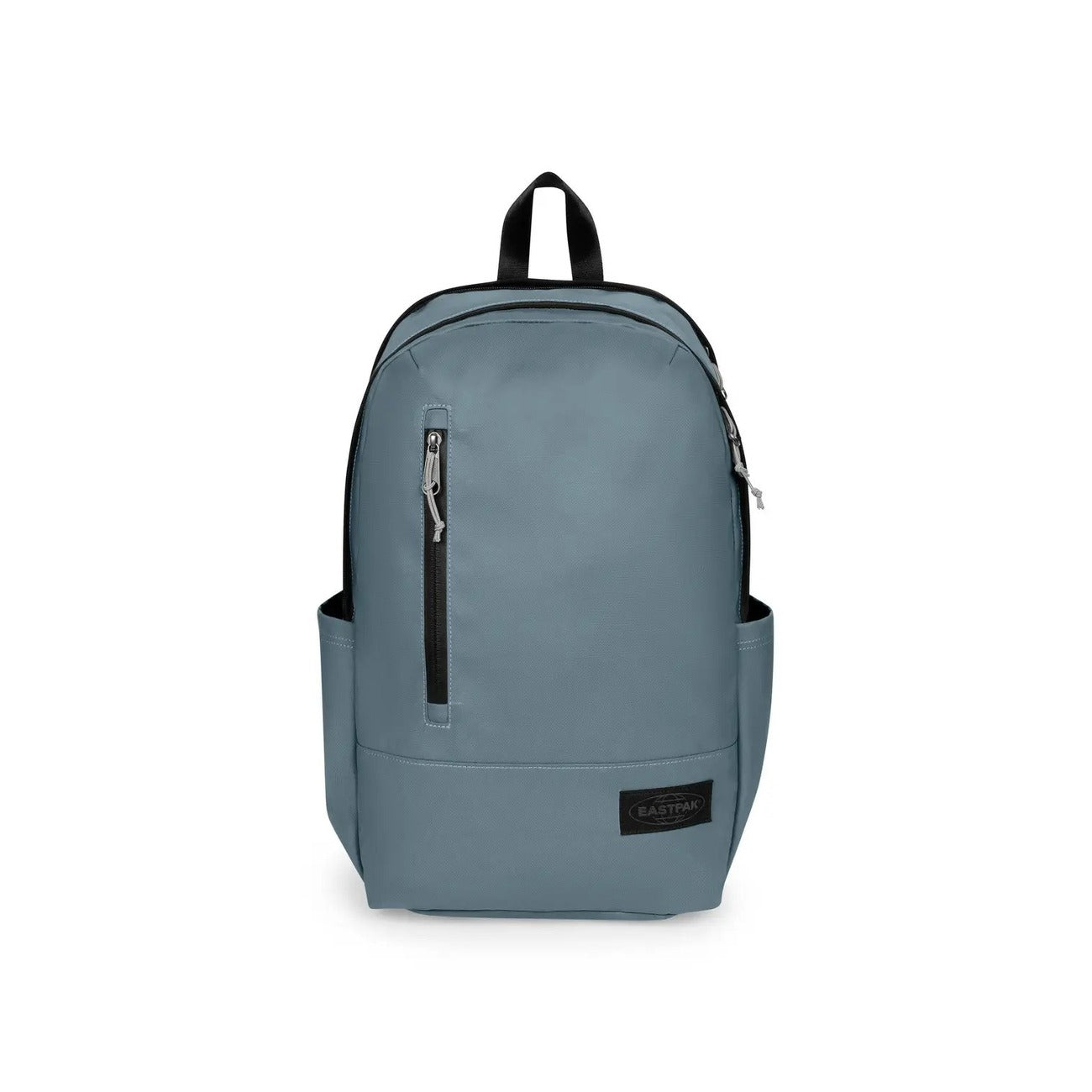 Eastpak - Eastpak Men's Backpack