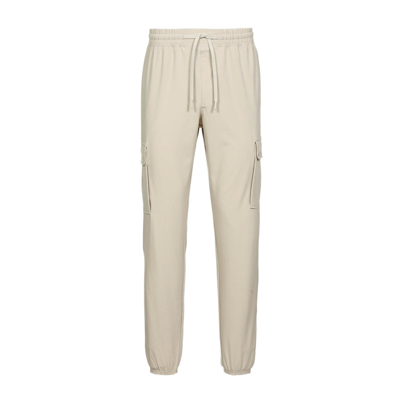 Under Armour - Under Armour Men's Pants
