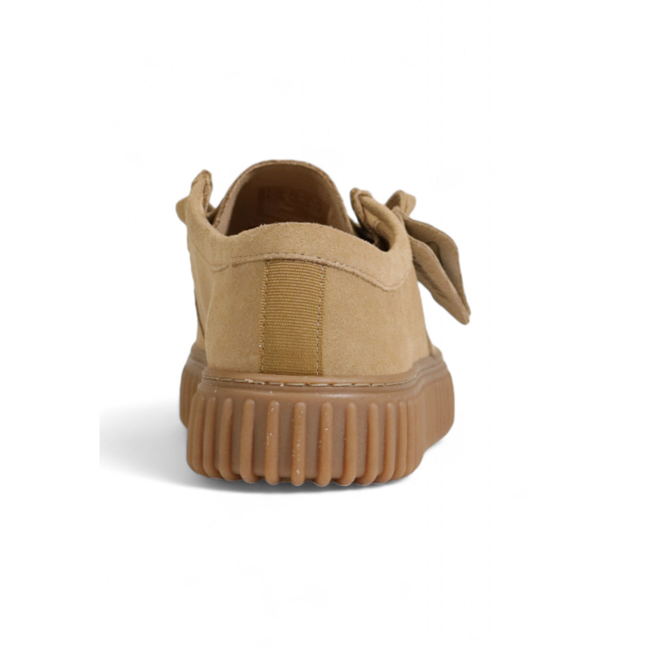 Clarks - Men's Loafers