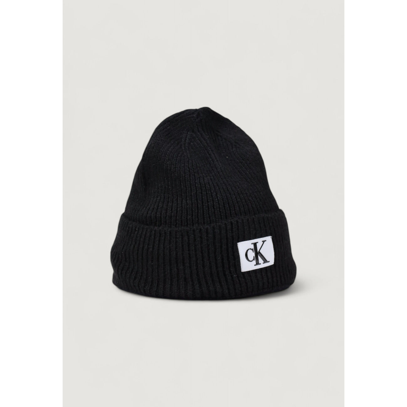 Calvin Klein Jeans - Calvin Klein Jeans Men's Hats