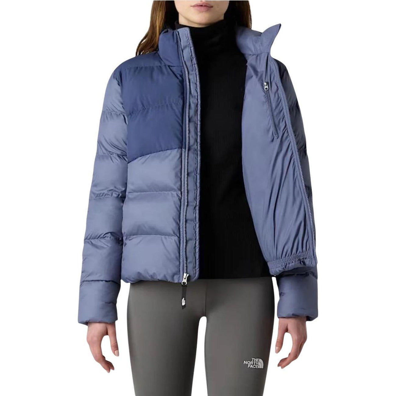 The North Face - The North Face Women's Jackets
