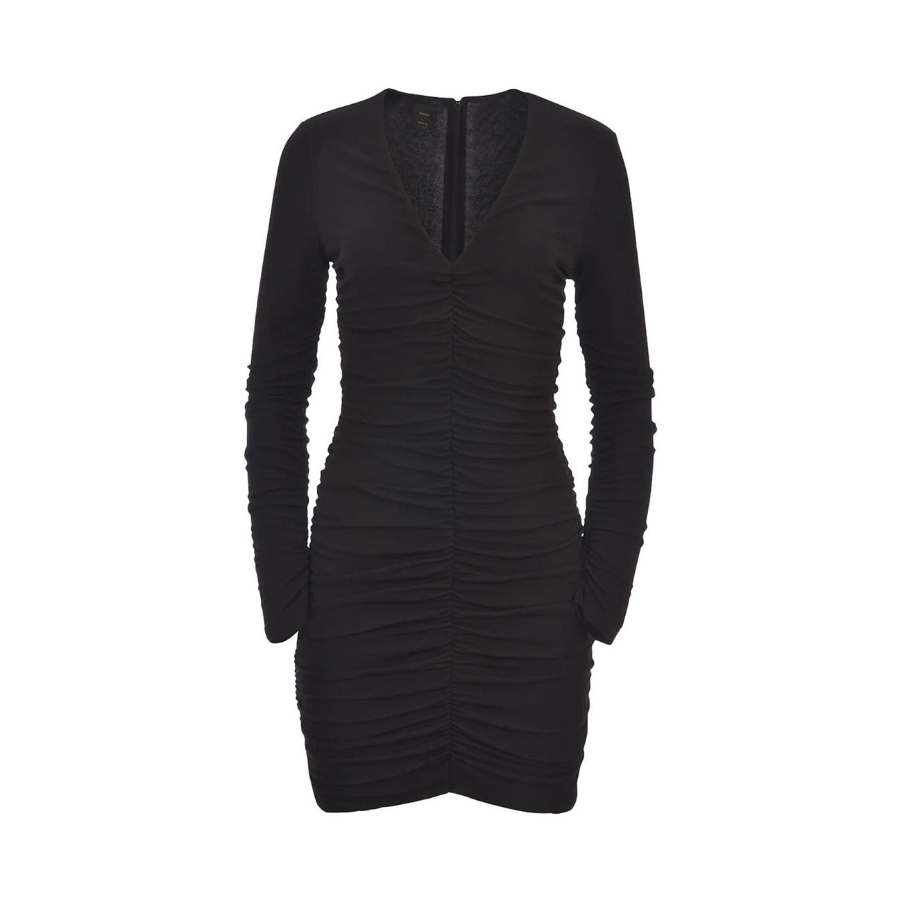Pinko - Pinko Women Dresses