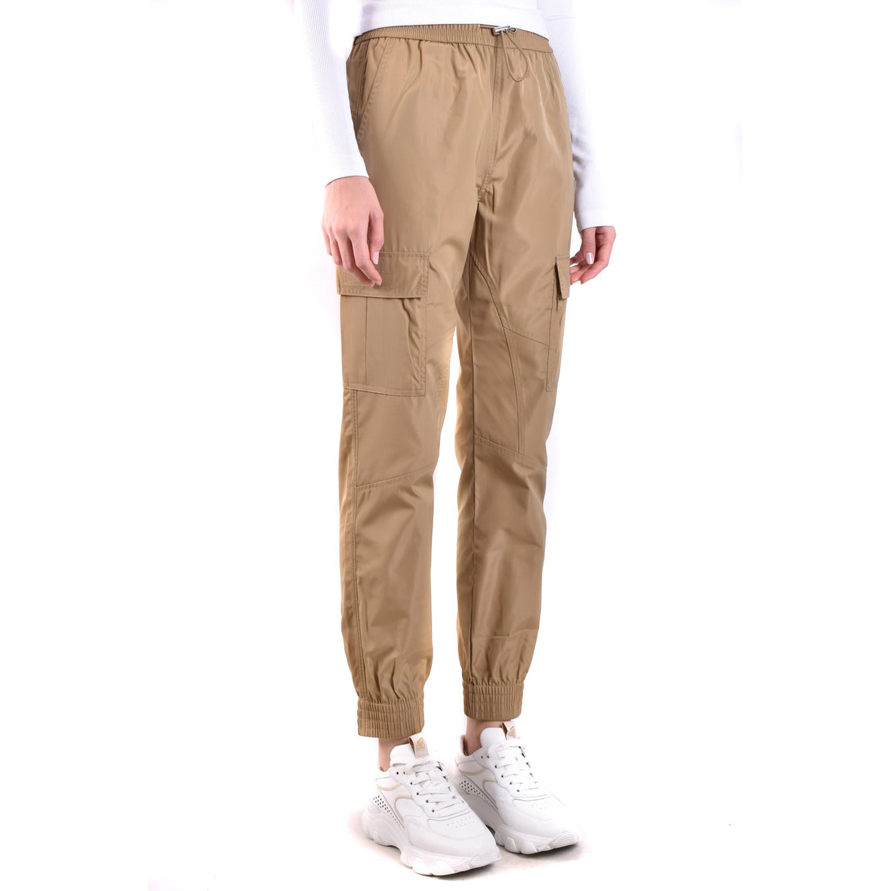 Diesel - Diesel Femme Pantalons