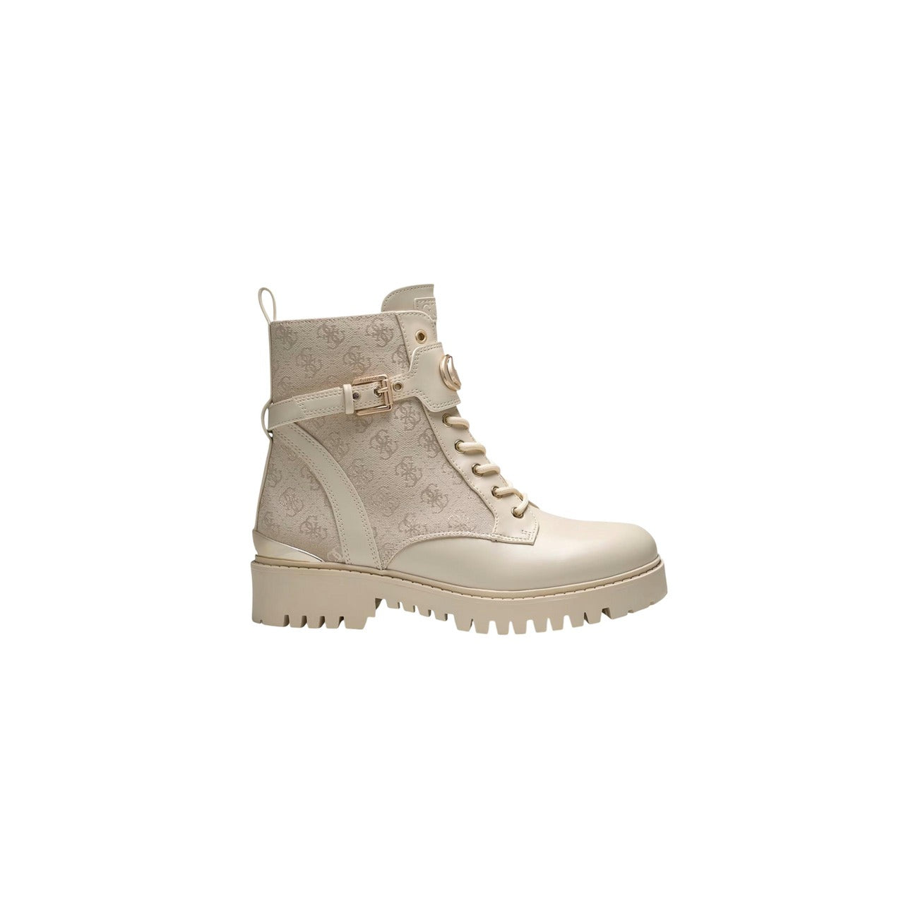 Guess - Guess Women's Boots