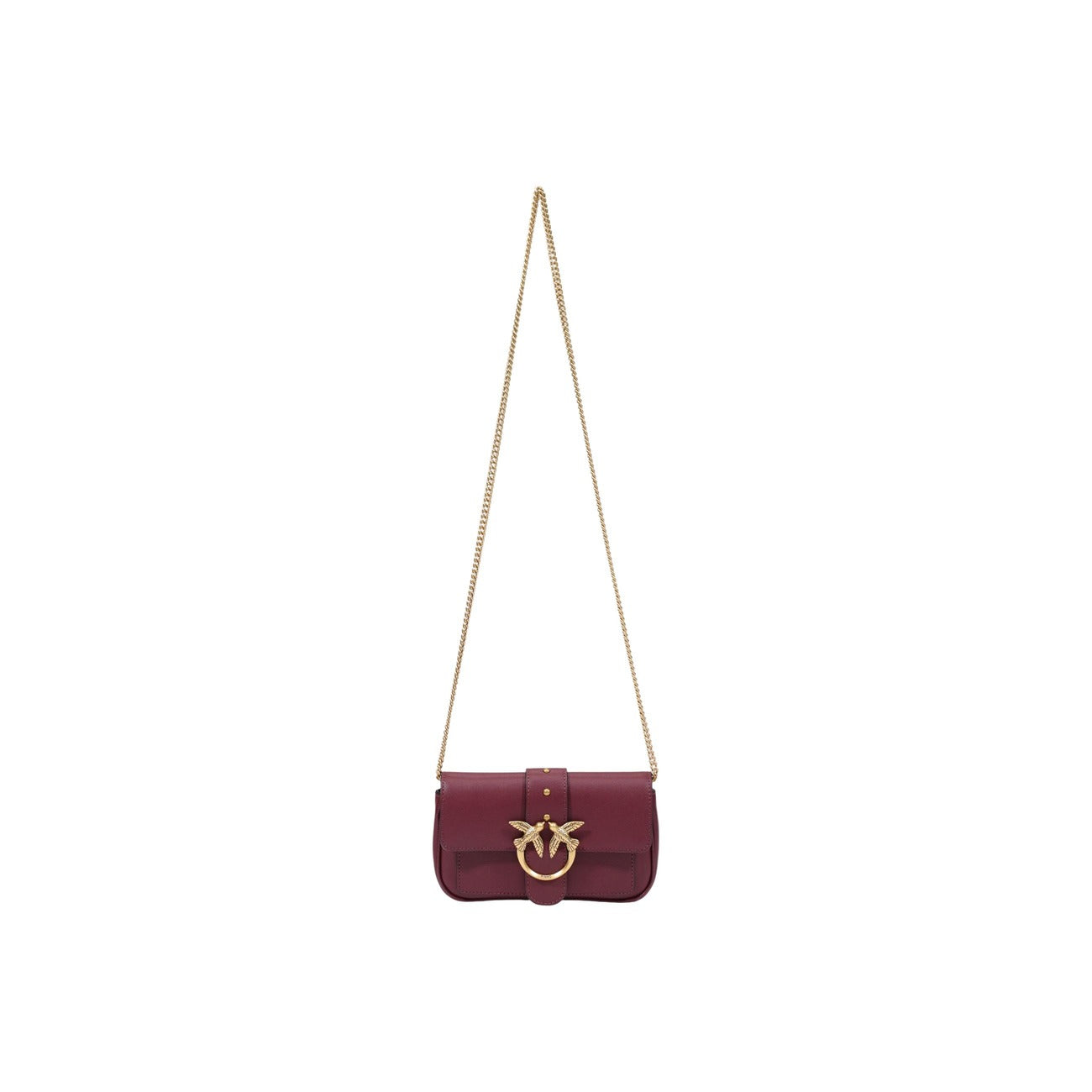 Pinko - Pinko Femme Sacs
