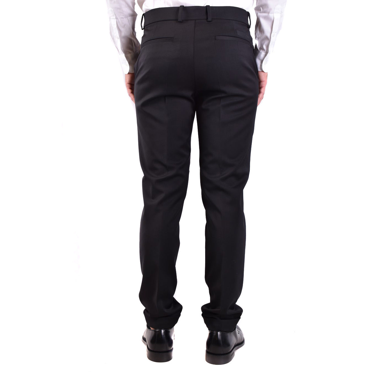 Rrd - Rrd Men's Pants