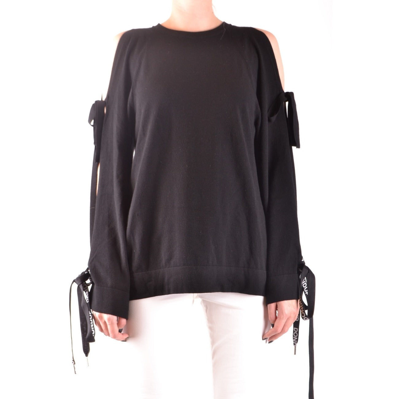 Dondup - Dondup Femme Pulls