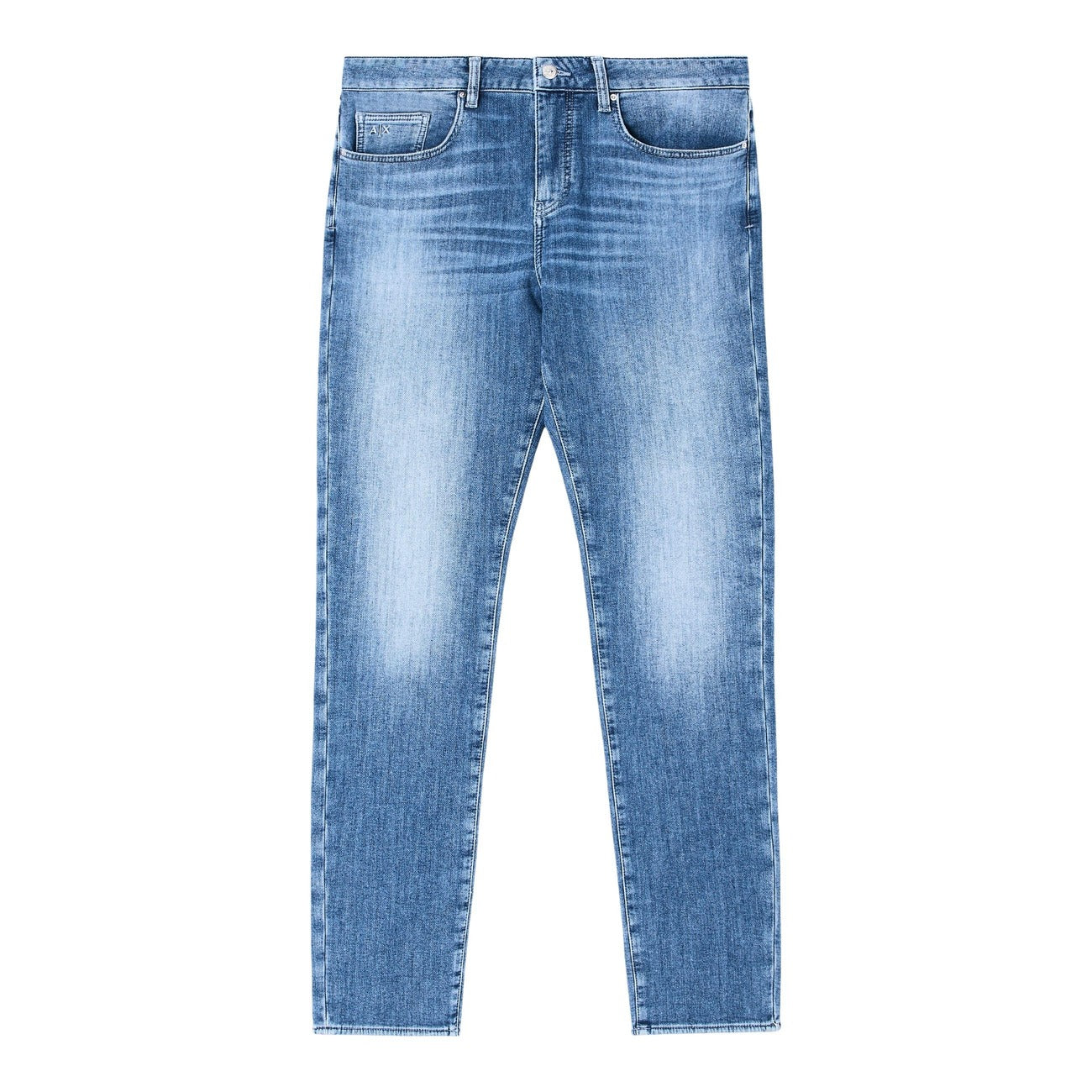 Armani Exchange - Armani Exchange Homme Jeans