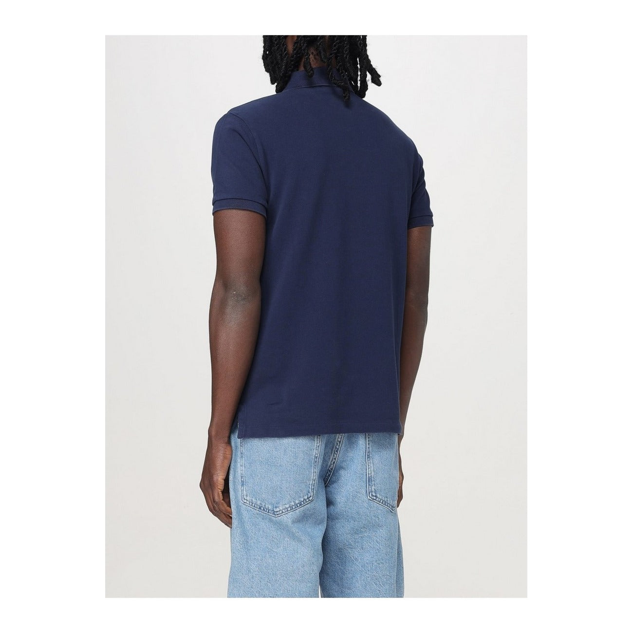 Polo Ralph Lauren - Polo Ralph Lauren Homme Polo