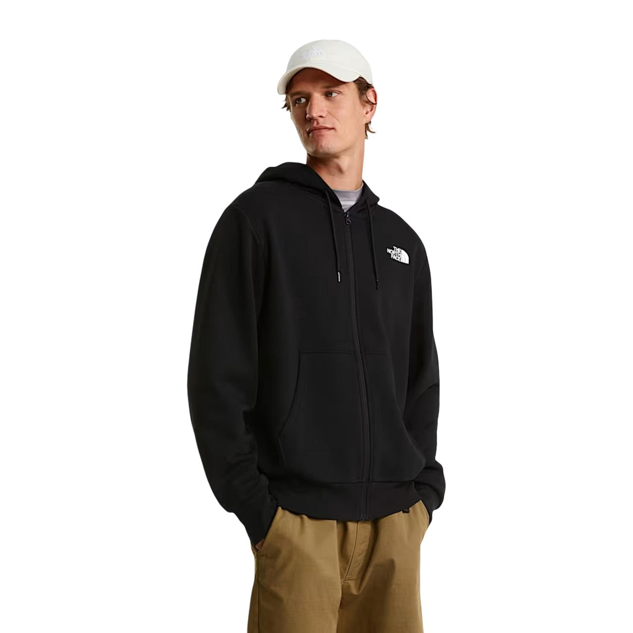 The North Face - The North Face Homme Sweatshirts