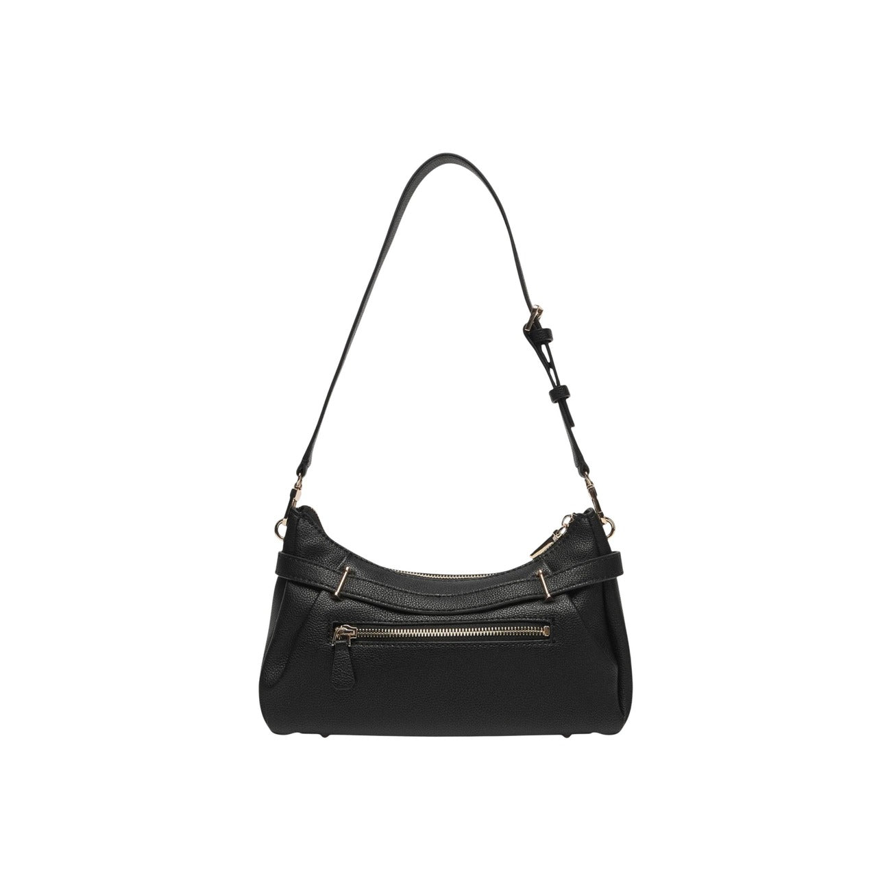 Guess - Guess Women's Bags