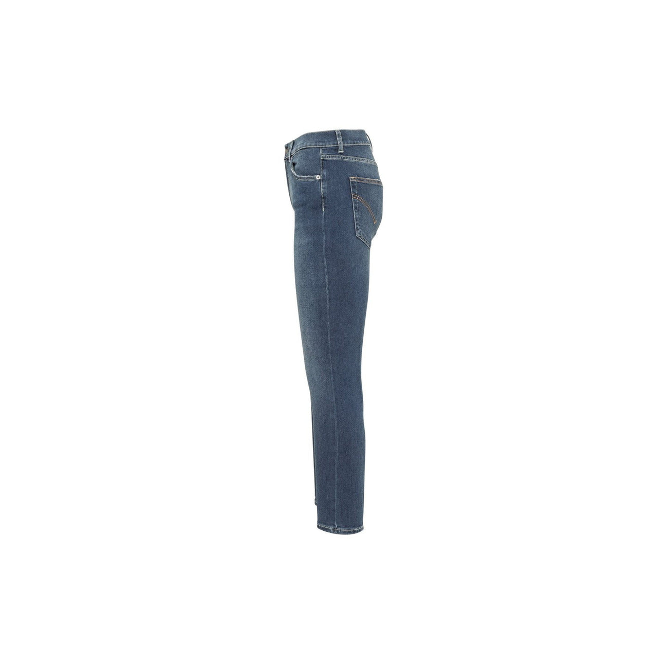 Dondup - Dondup Women Jeans