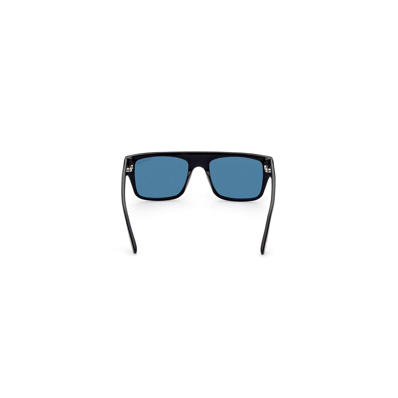Tom Ford - Tom Ford Homme Lunettes De Soleil