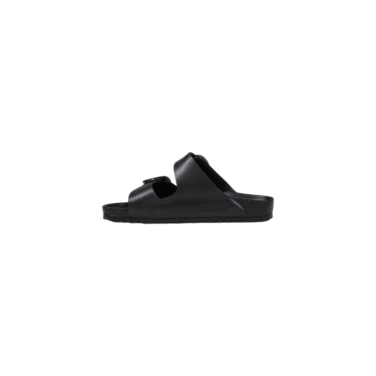 Birkenstock - Birkenstock Women's Mules
