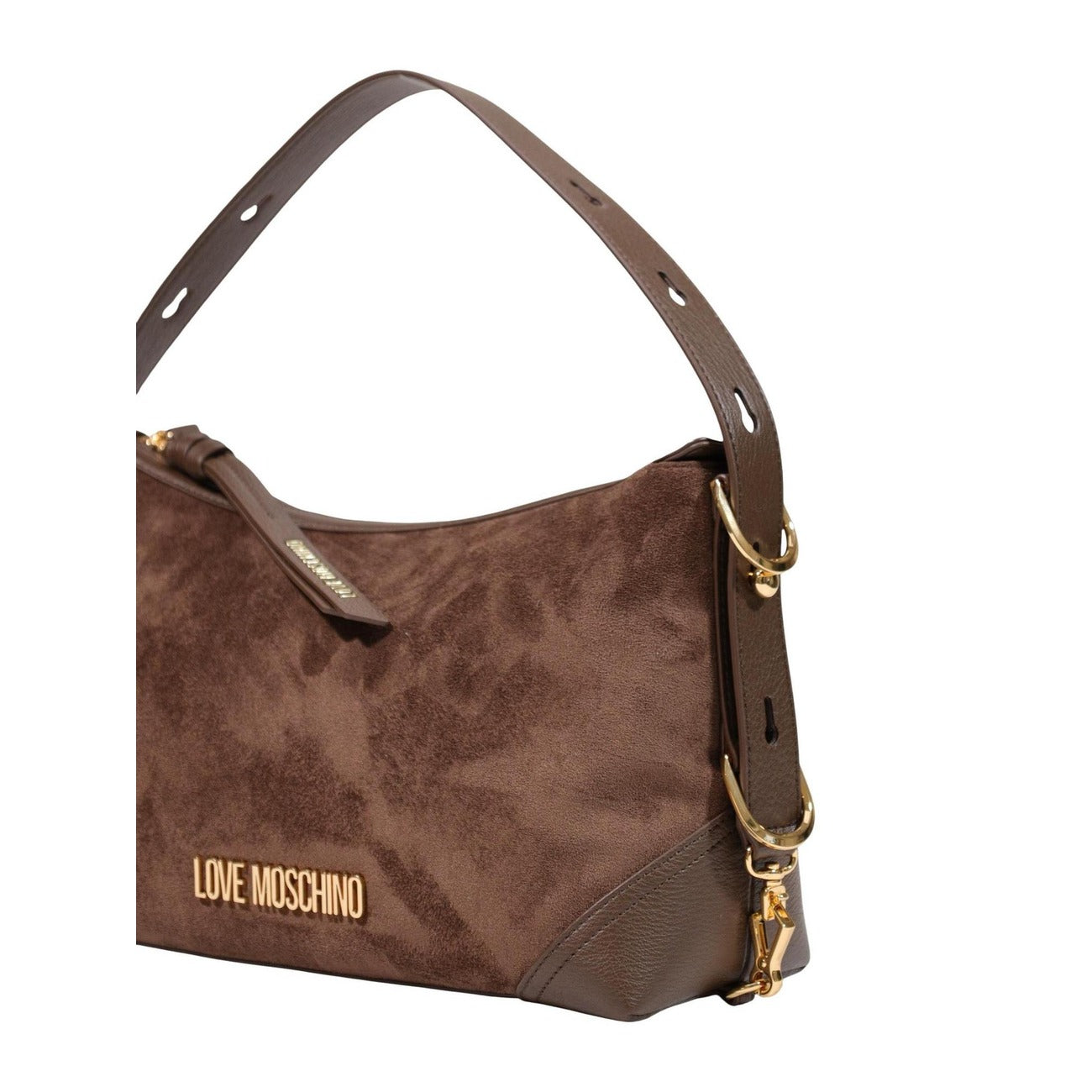 Love Moschino - Love Moschino Women's Bags