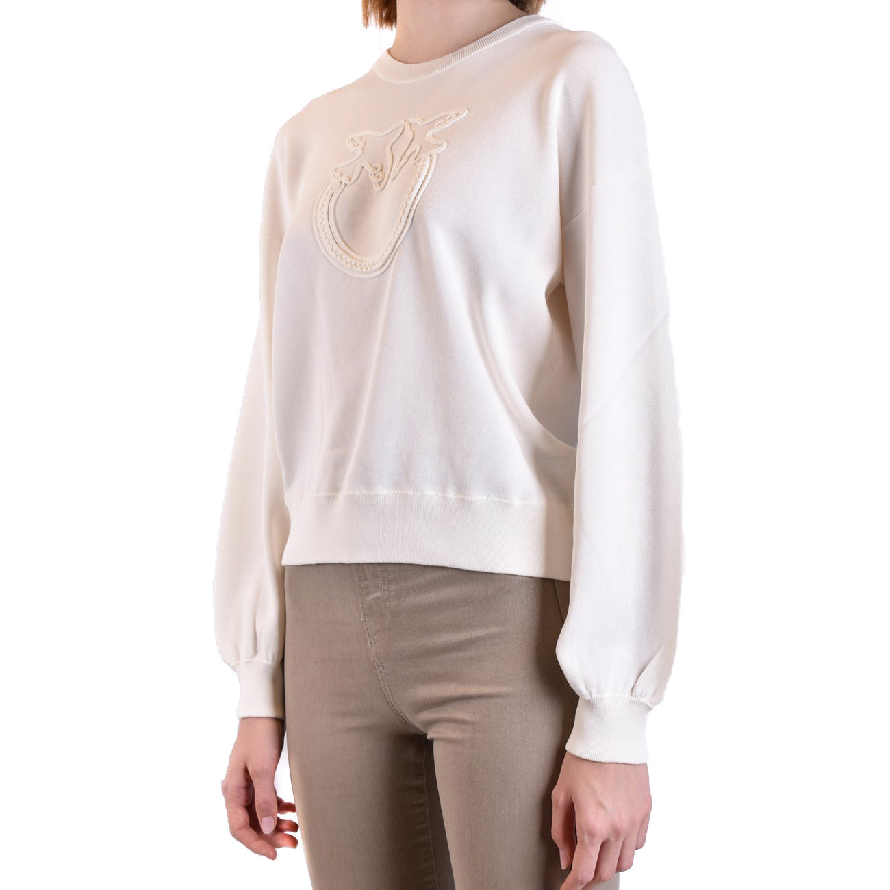 Pinko - Pinko Women's Sweatshirts