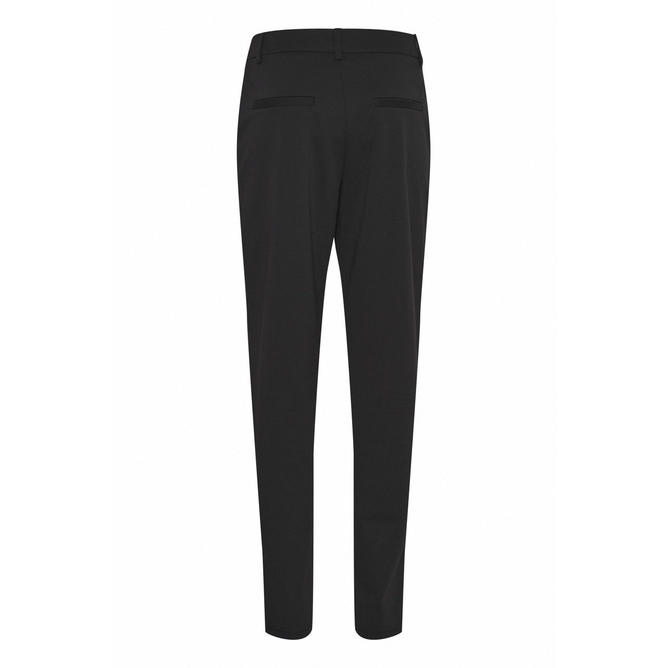 Ichi - Ichi Women's Trousers