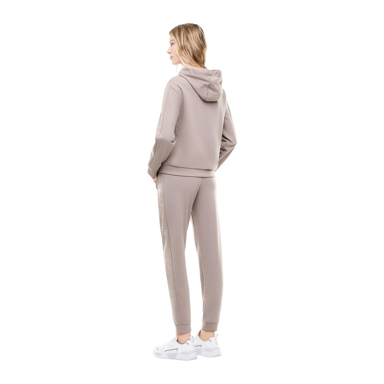 EA7 - EA7 Women's Tracksuits