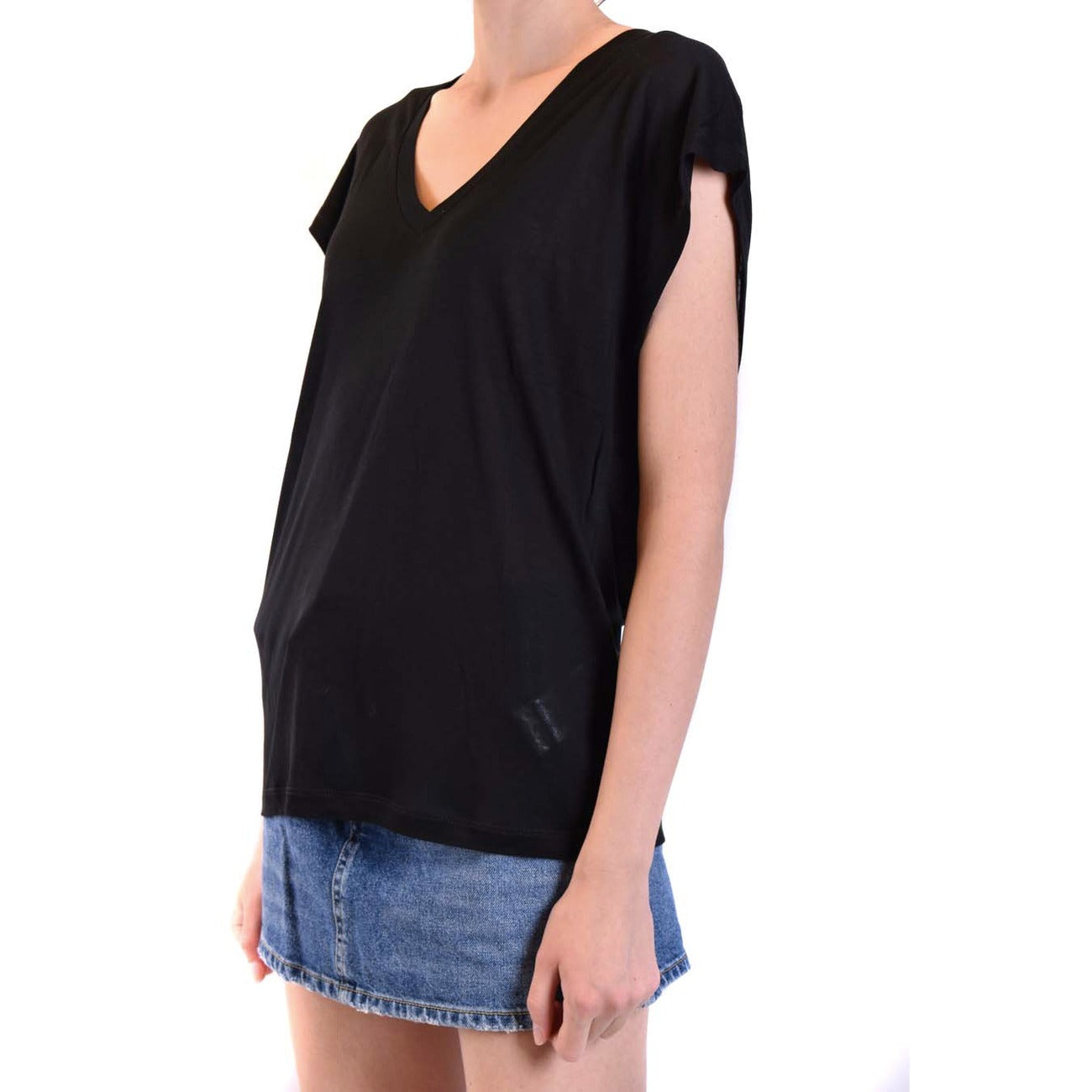 Dondup - Dondup Women's T-Shirts