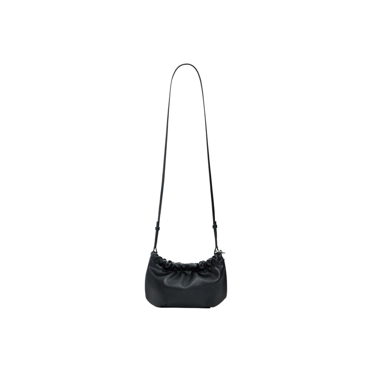 Desigual - Desigual Femme Sacs