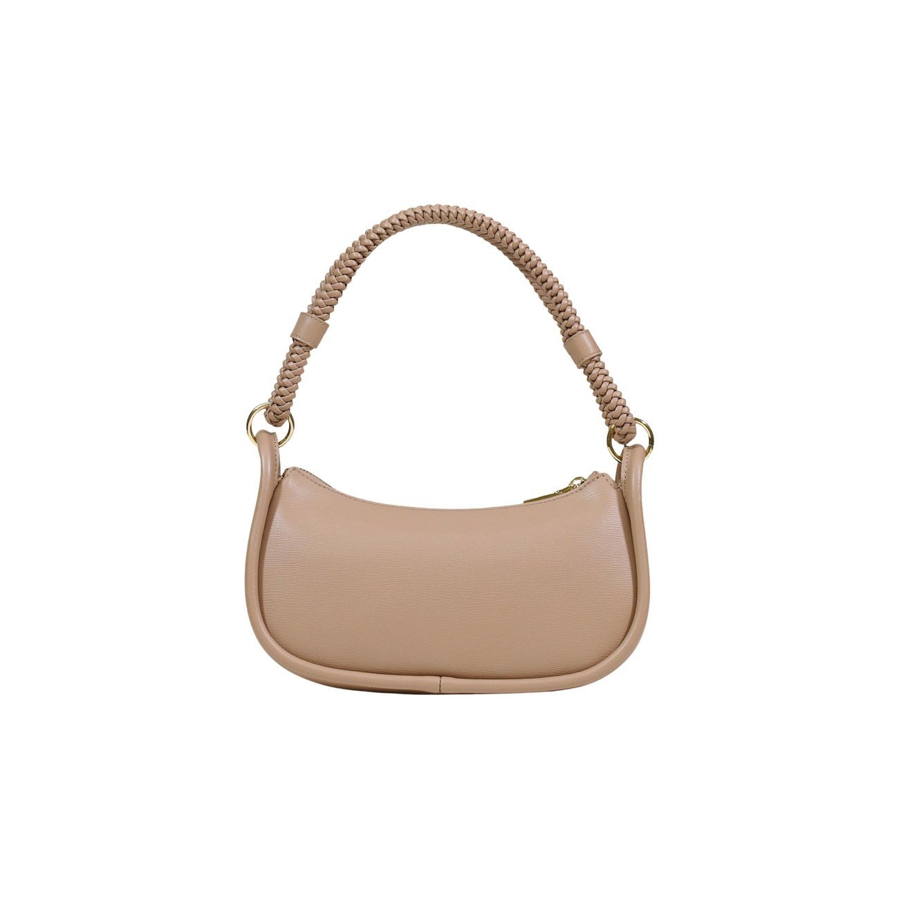 Love Moschino - Love Moschino Femme Sacs