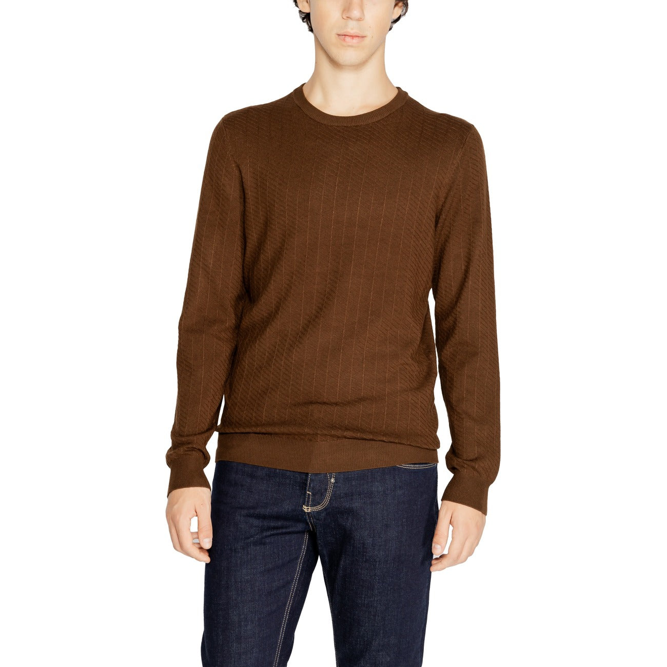 Antony Morato - Antony Morato Homme Pulls