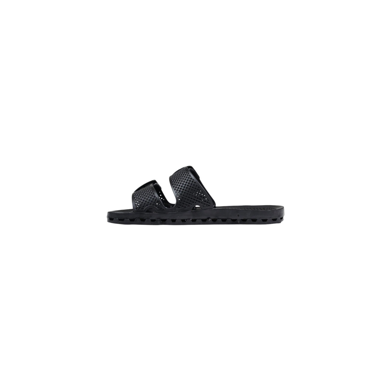 Sensi - Sensi Men's Mules