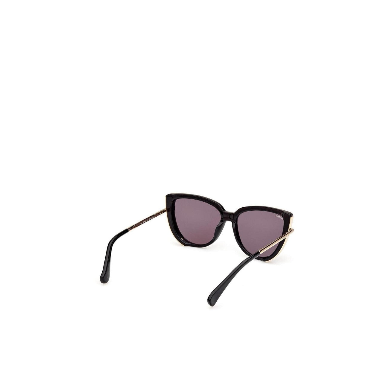 Maui - Maui Woman Sunglasses
