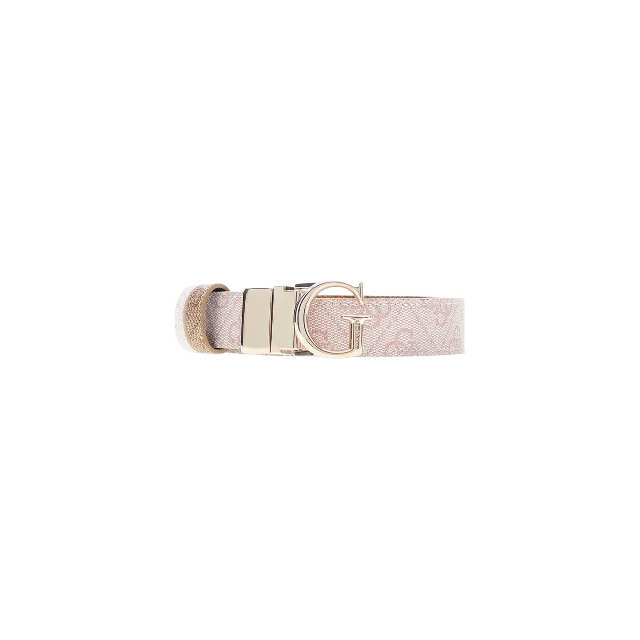 Guess - Guess Women's Belts