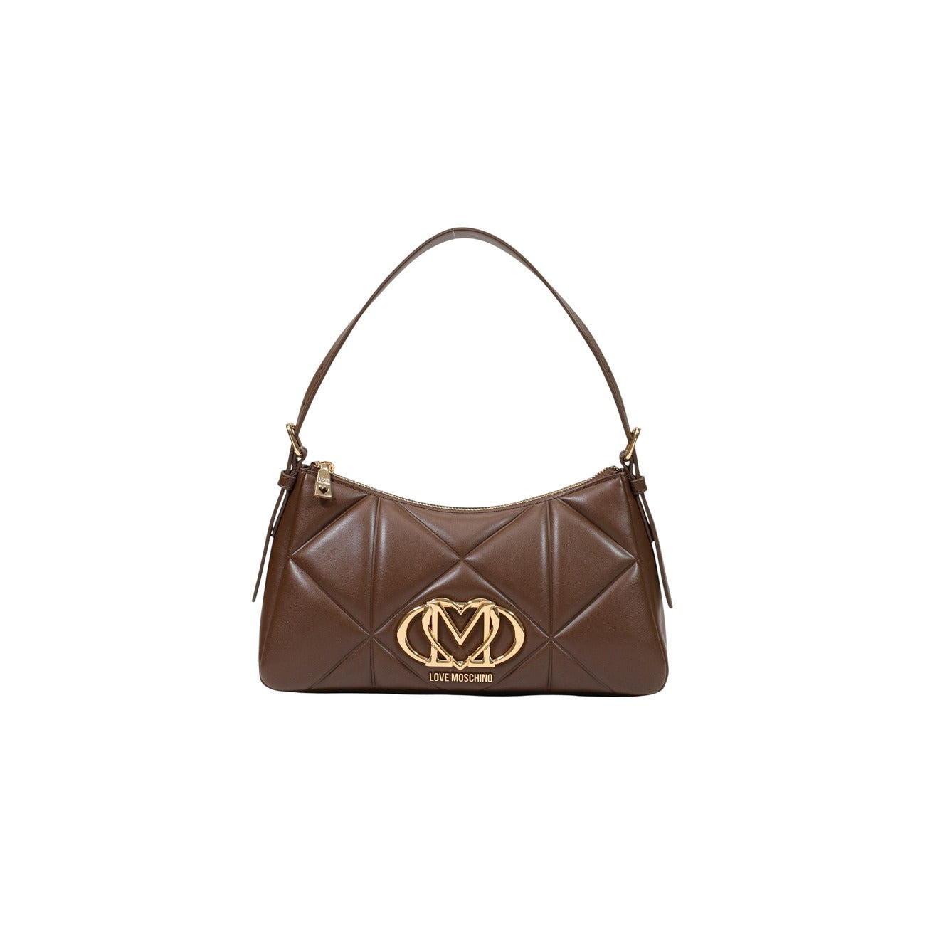 Love Moschino - Love Moschino Women's Bags