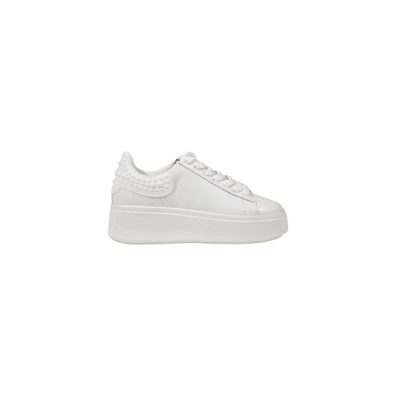 Ash - Ash  Femme Baskets