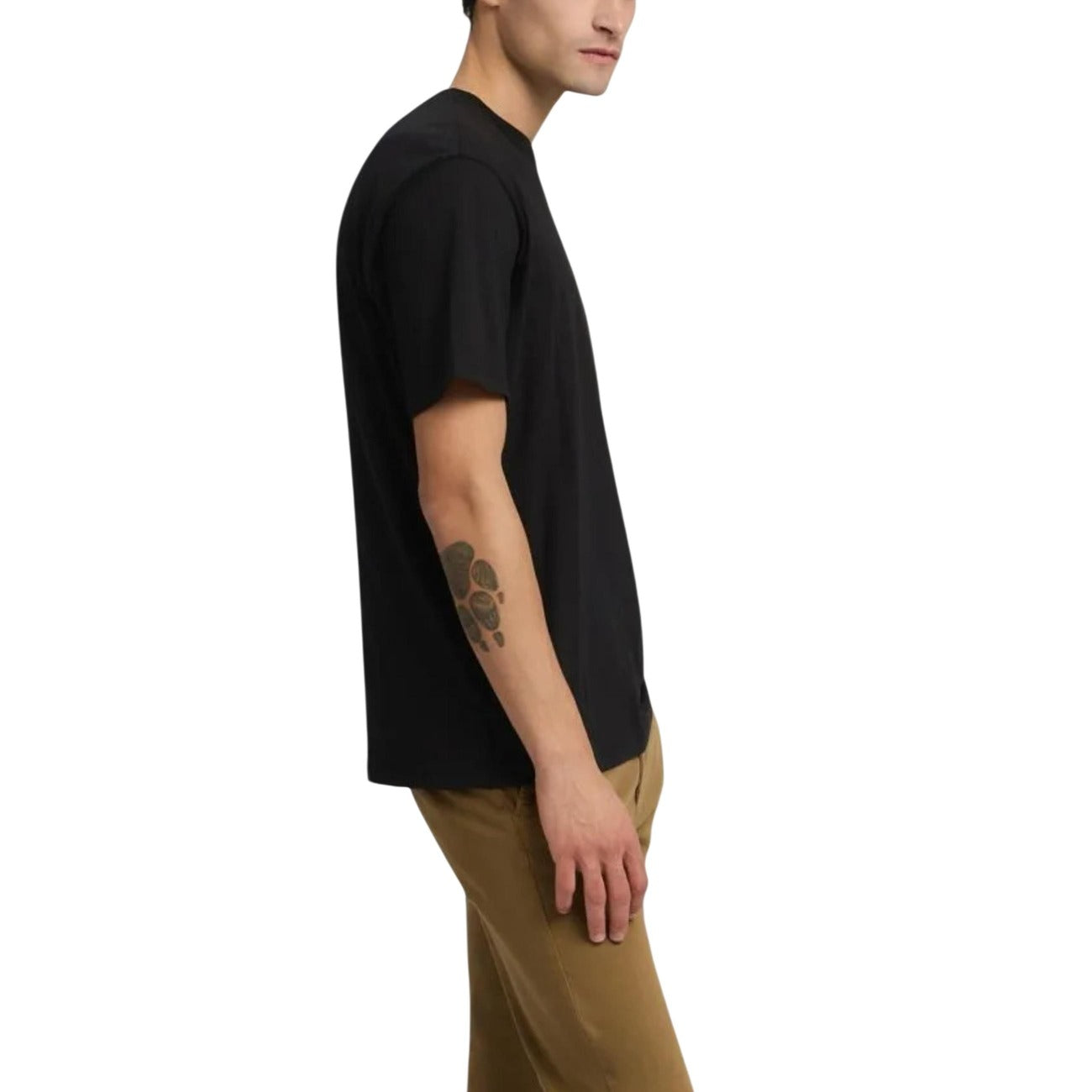 Replay - Replay Homme T-Shirts