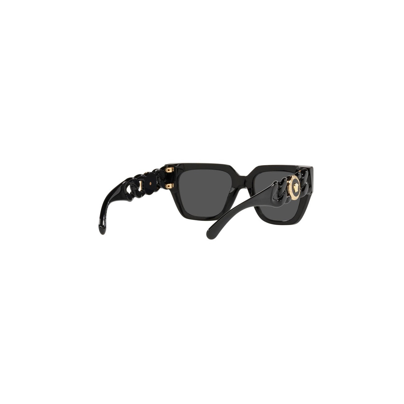 Versace - Versace Femme Lunettes De Soleil