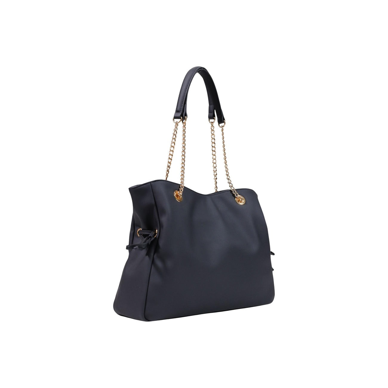 Love Moschino - Love Moschino Femme Sacs