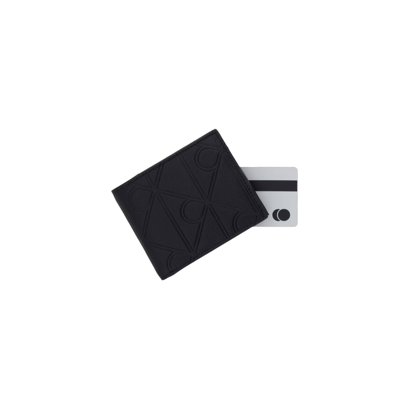 Calvin Klein - Calvin Klein Homme Portefeuilles