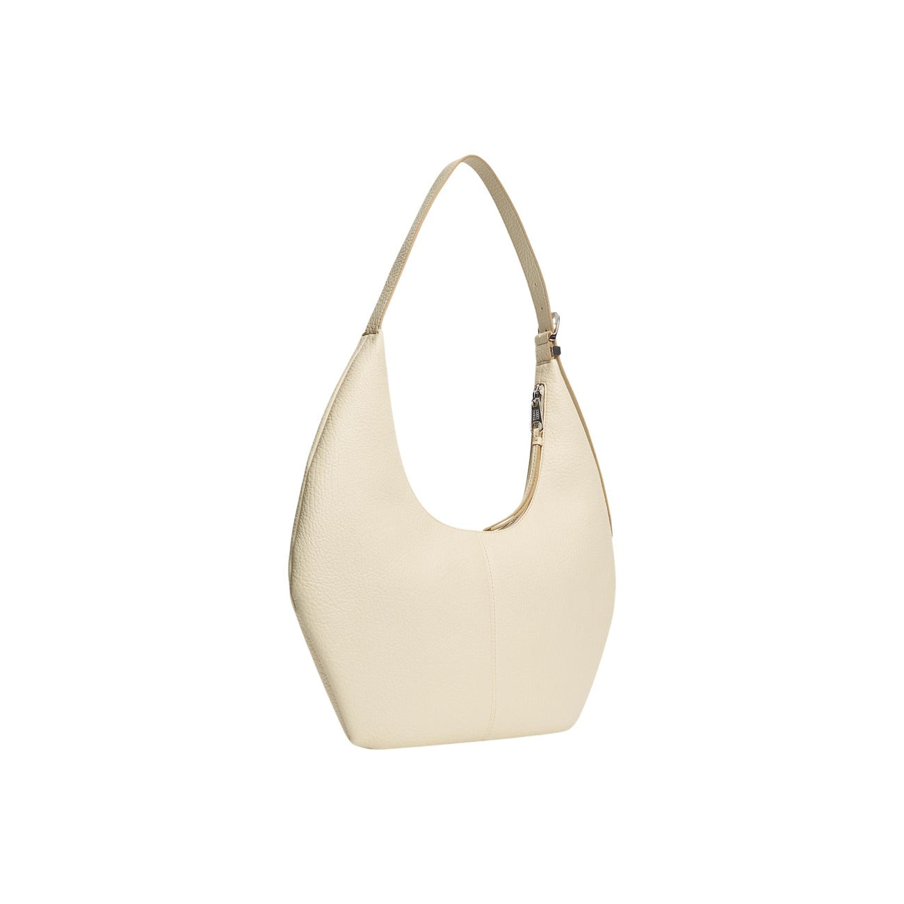 Tommy Hilfiger - Tommy Hilfiger Femme Sacs