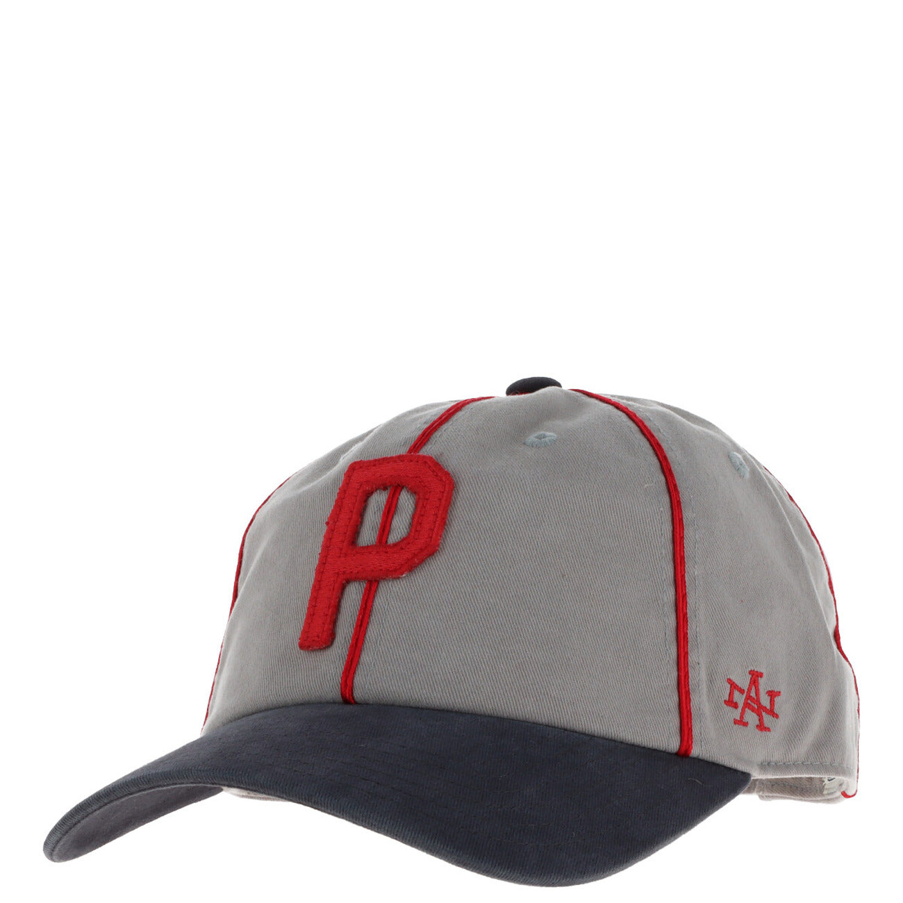 American Needle - American Needle Men's Hats