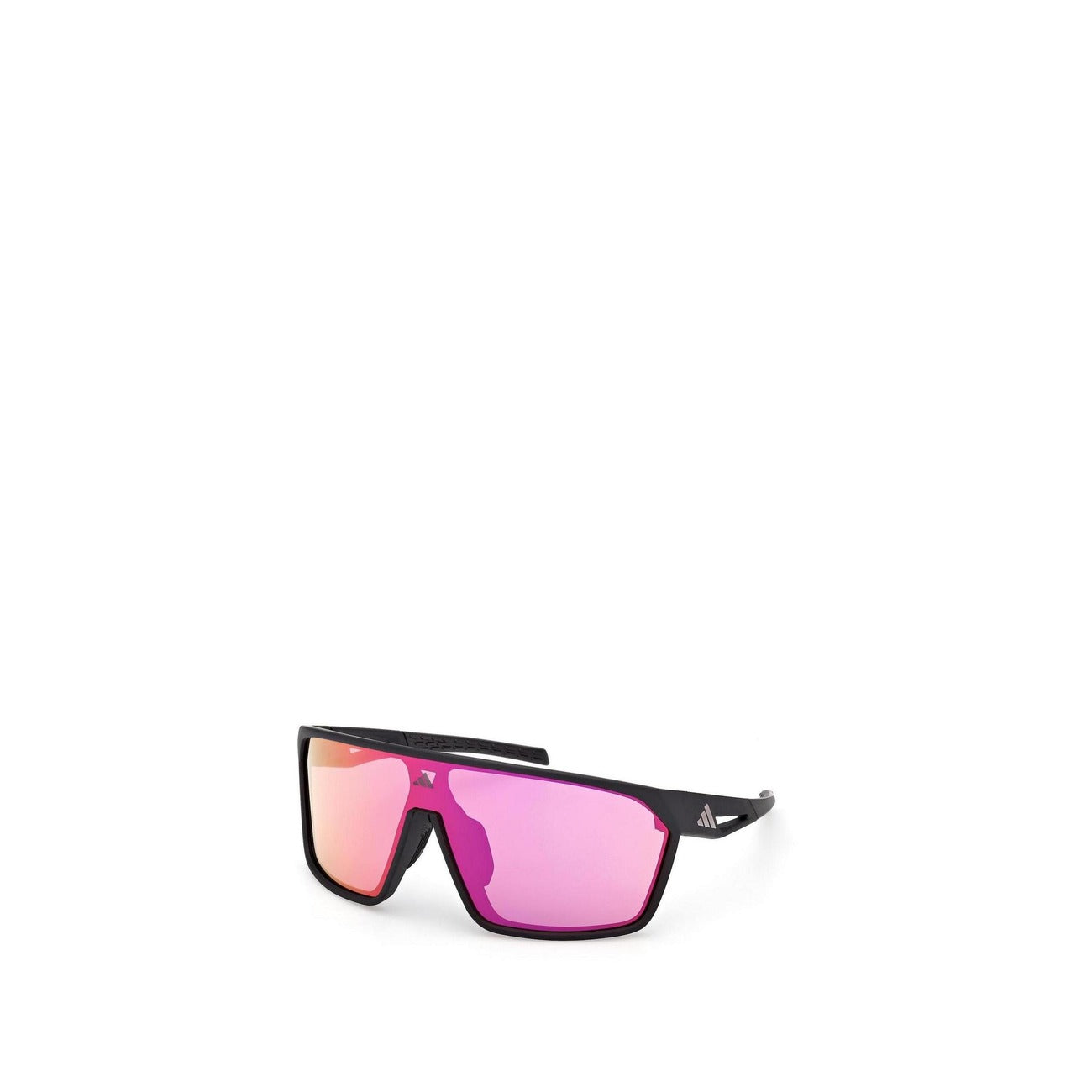 Adidas Originals - Adidas Originals Homme Lunettes De Soleil