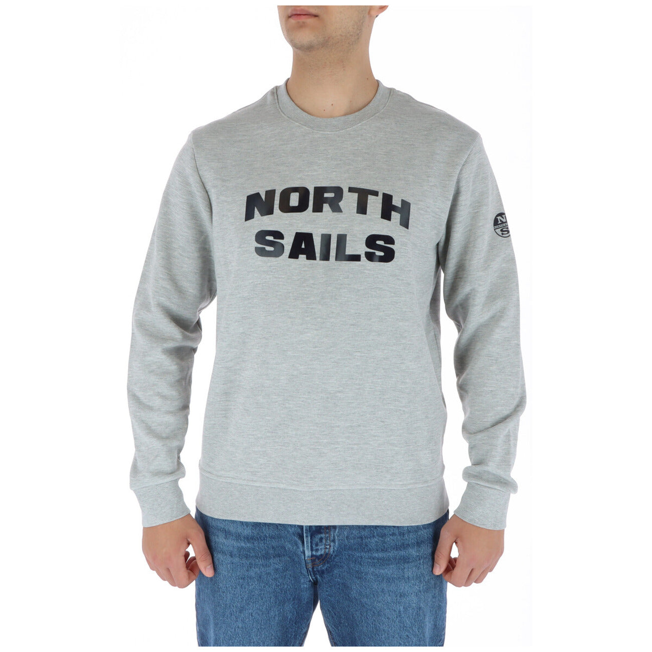 North Sails - North Sails Men's Sweatshirts