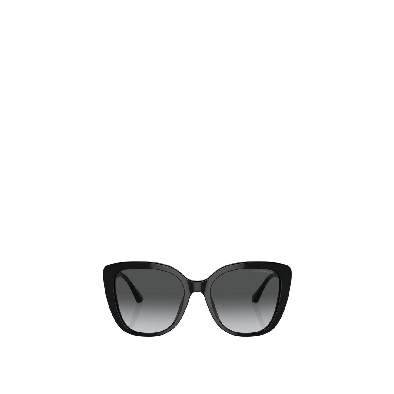 Emporio Armani - Emporio Armani Femme Lunettes De Soleil