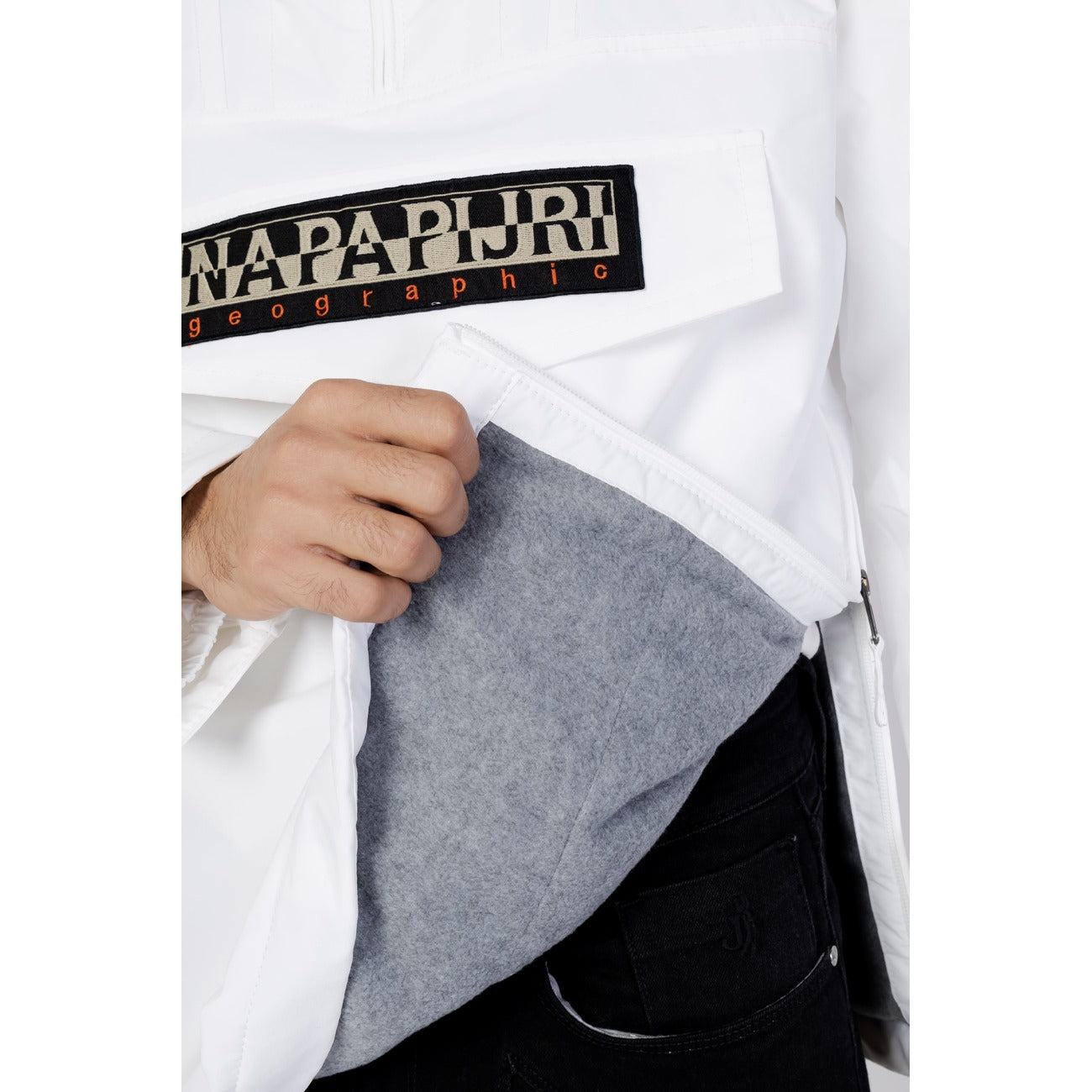 Napapijri - Men's Jackets