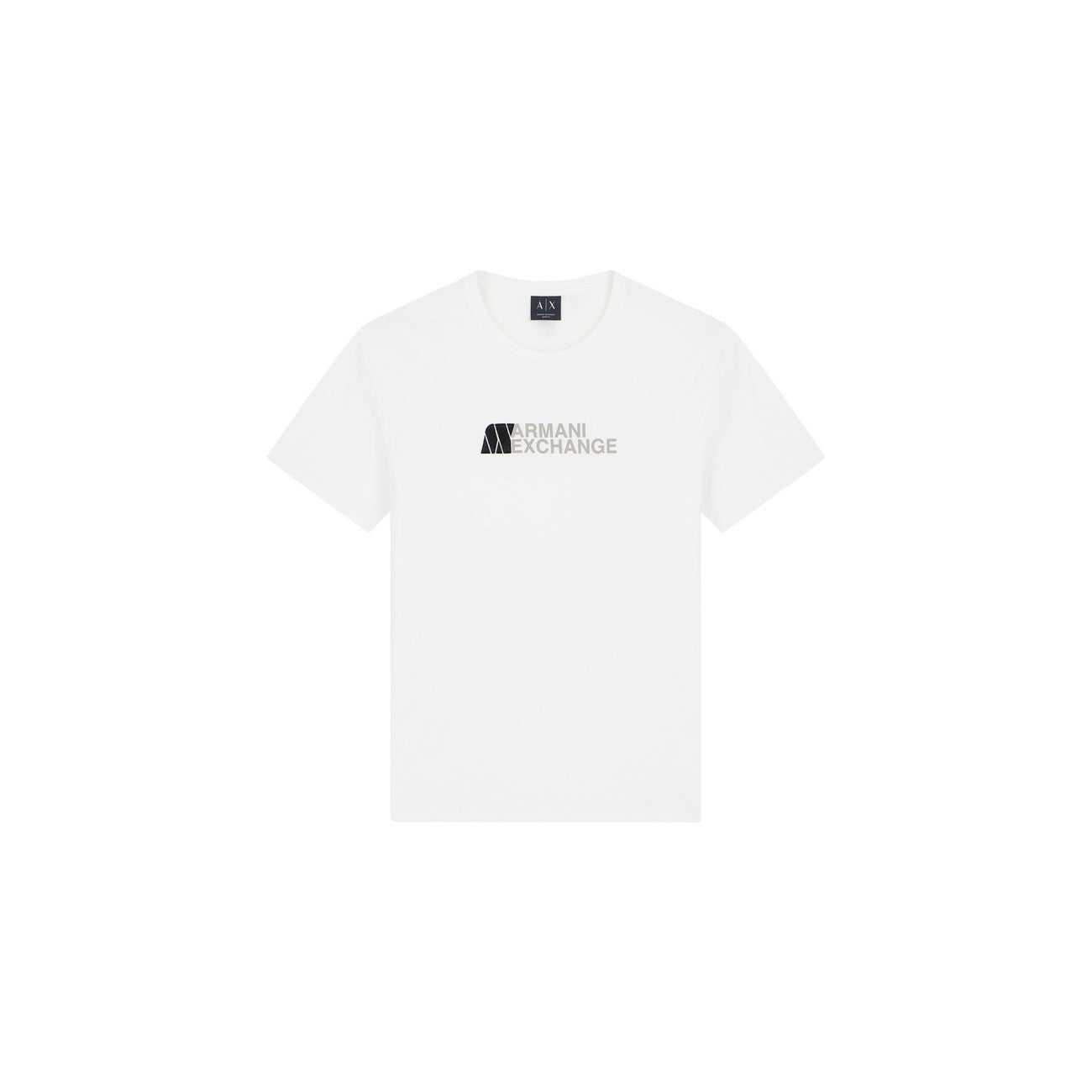 Armani Exchange - Armani Exchange Homme T-Shirts