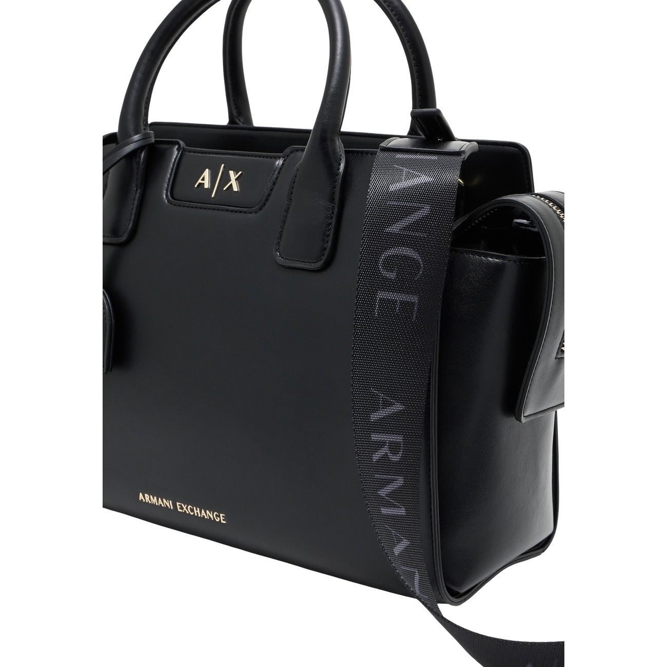 Armani Exchange - Armani Exchange Women Bags