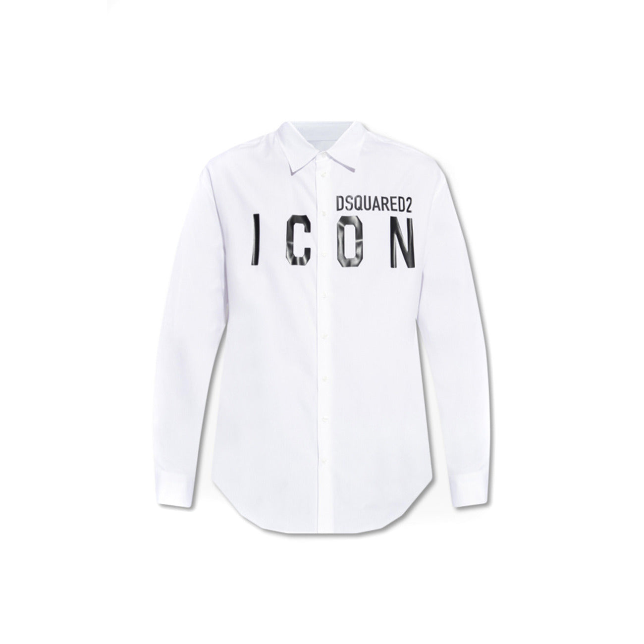 Dsquared - Dsquared Homme Chemises