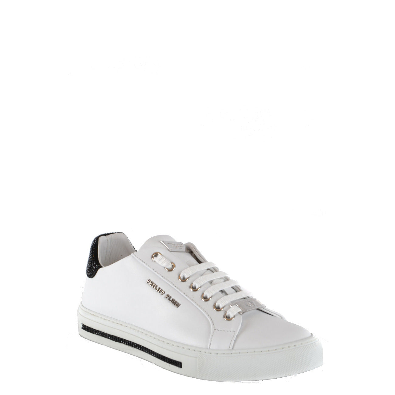 Philipp Plein - Philipp Plein Men's Sneakers