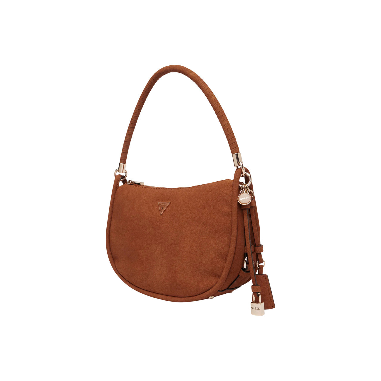 Guess - Guess Women's Bags